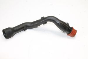 Chrysler 300 - 300C Breather hose/pipe 6510160030
