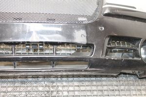 Chrysler 300 - 300C Stoßstange Stoßfänger vorne 