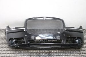 Chrysler 300 - 300C Priekinis bamperis 