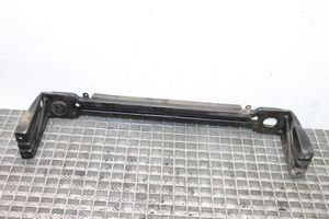 Chrysler 300 - 300C Traverse inférieur support de radiateur 