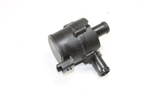 Renault Captur Water pump 0392023294