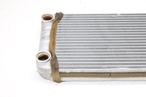 Opel Zafira C Radiateur de chauffage DE207002