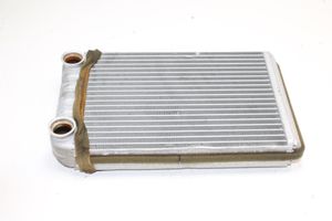 Opel Zafira C Radiateur soufflant de chauffage DE207002