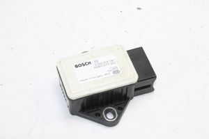 Honda CR-V Czujnik przyspieszenia ESP 0265005747