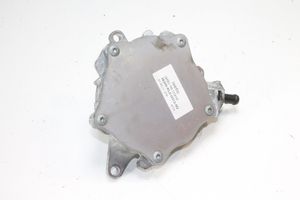 Honda CR-V Alipainepumppu 36300RL0G012M2