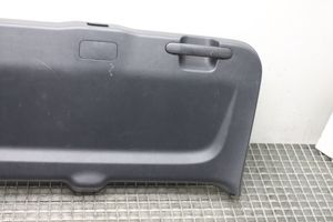 Honda CR-V Garniture latérale de console centrale arrière 84431SWA0030