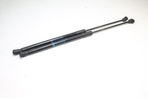 Mercedes-Benz A W176 Tailgate/trunk/boot tension spring A1769800164