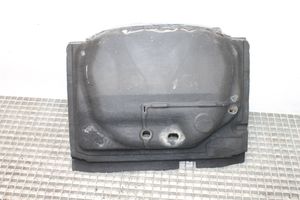 Mercedes-Benz A W176 Garniture latérale de console centrale arrière A1766902400