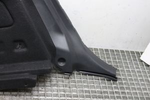 Mercedes-Benz A W176 Dolny panel schowka koła zapasowego A1766900041