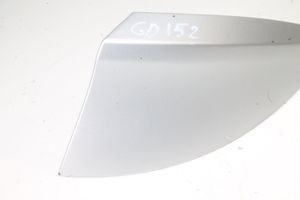 Mercedes-Benz CLC CL203 Tappo cornice del serbatoio 