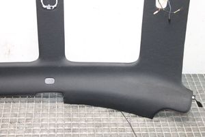 Mercedes-Benz CLC CL203 Rivestimento del tetto A2036901250