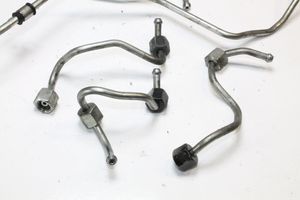 Mazda 6 Tuyau d'alimentation conduite de carburant 