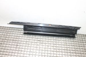 Mercedes-Benz SLK R171 Etuoven kynnyksen suojalista 1716800135