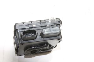 Audi A5 8T 8F Boîtier module alarme 10R030767