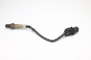 Audi A5 8T 8F Lambda zonde 07L906262K