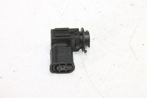 Audi A5 8T 8F Air quality sensor 8K0907659