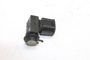 Audi A5 8T 8F Air quality sensor 8K0907659