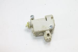 Audi A4 S4 B7 8E 8H Serratura del tappo del serbatoio del carburante 8E0862153A