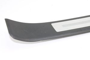 Audi A4 S4 B7 8E 8H Front sill trim cover 8E0853374P