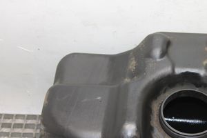 Porsche Boxster 986 Serbatoio del carburante 035664