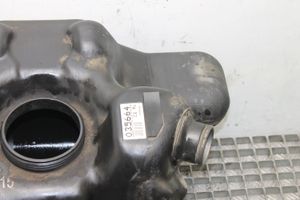 Porsche Boxster 986 Serbatoio del carburante 035664