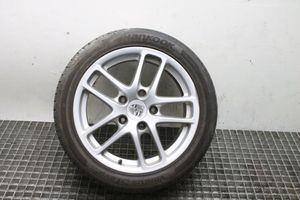 Porsche Boxster 986 Cerchioni in lega R12 98736212601