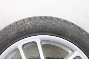 Porsche Boxster 986 Cerchioni in lega R12 98736212601