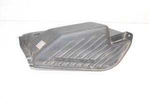 Porsche Boxster 986 Tappo cornice del serbatoio 99655113502