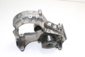 Porsche Boxster 986 Supporto di montaggio della pompa del servosterzo 9961021603R