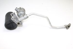 Porsche Boxster 986 Valvola EGR 9961131311