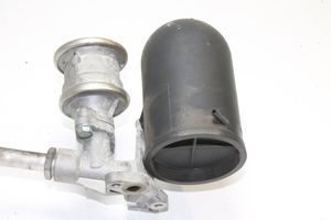 Porsche Boxster 986 Valvola EGR 9961131311