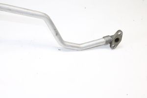 Porsche Boxster 986 Valvola EGR 9961131311