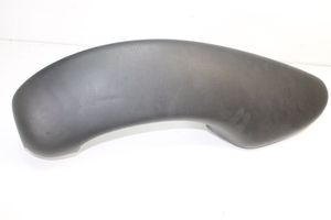 Porsche Boxster 986 Rivestimento del vano portaoggetti del cruscotto 98655205603