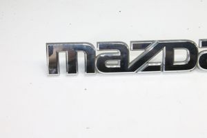 Mazda 3 II Muu korin osa BBN951710