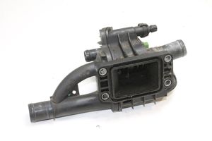 Ford Focus Thermostat 9670253780