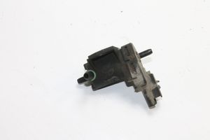 Ford Focus Valve de freinage 9688124580