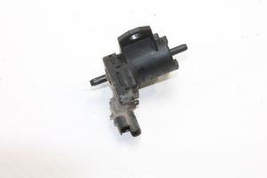 Ford Focus Valve de freinage 9688124580