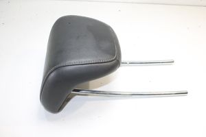 Ford Focus Priekinės sėdynės galvos atrama 