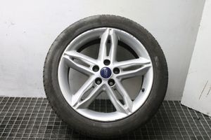 Ford Focus R20 carbon fiber rim F1EJC1B