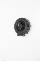 Mercedes-Benz B W245 Altoparlante portiera anteriore A1698200102