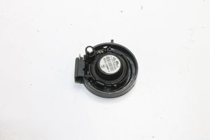 Mercedes-Benz B W245 Altoparlante portiera anteriore A1698200102