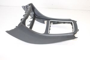 Mercedes-Benz A W176 Autres éléments de console centrale A1766800871