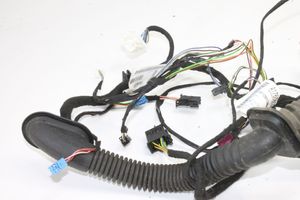 Mercedes-Benz A W176 Brake wiring harness A1765405608