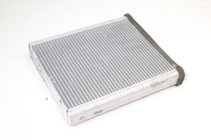 Mercedes-Benz A W176 Radiateur soufflant de chauffage 