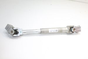 Mercedes-Benz A W176 Joint de cardan colonne de direction A2464600509