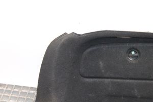 Mercedes-Benz A W176 Dolny panel schowka koła zapasowego A1766900041