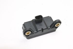 Honda Accord Capteur de vitesse de lacet d'accélération ESP 39970TL0G011M1