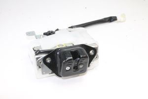 Honda Accord Serrure de loquet coffre 