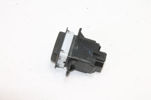 Honda Accord Bouton interrupteur ouverture du coffre M26983