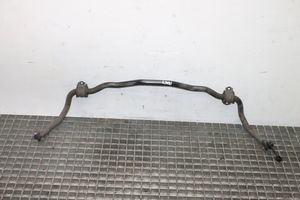 Honda Accord Barre stabilisatrice 